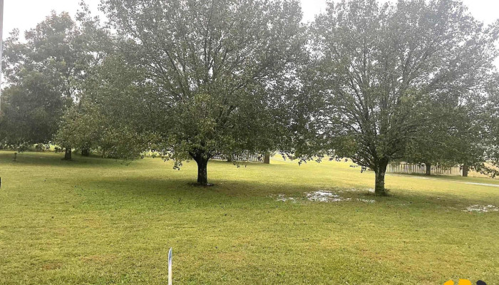 Sc Faith Yoga -  By Owner - Abbeville