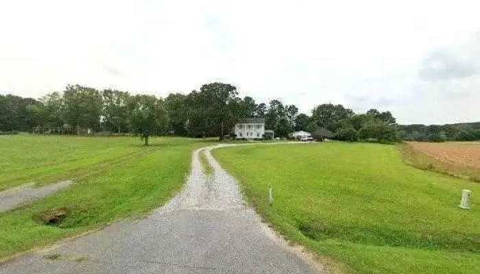 Sc Faith Yoga -  Street View 360 - Abbeville