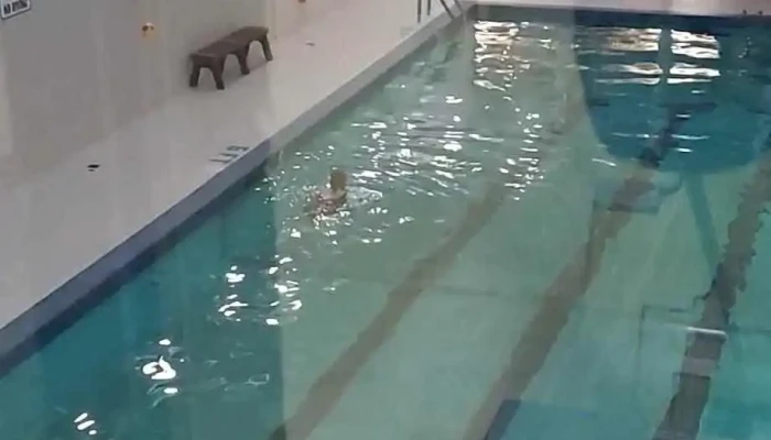 Schererville Family Ymca -  Videos - Schererville