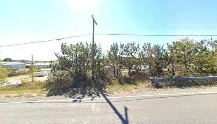 Scott Conti Balanced Health And Fitness -  Street View 360deg - Harbor Springs