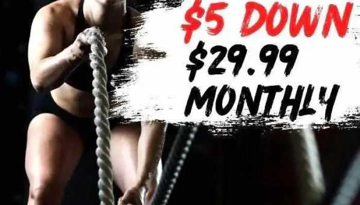 Sculpted Md Training And Recovery -  By Owner - Highlands Ranch