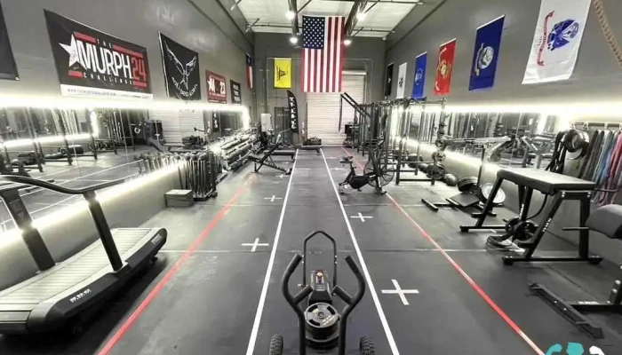 Sdg Athletics -  All - Temecula