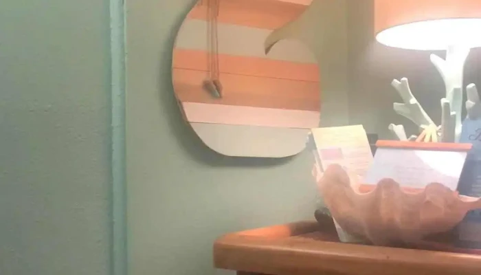 Sea -  Renity Beach Spa Bou Tiki Videos - Bradenton Beach