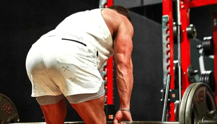 Sean Shannon Fitness -    Personal Fitness Trainers Physical Fitness - Temecula