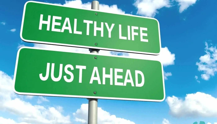 Seekonk Fitness Studio -  By Owner - Seekonk