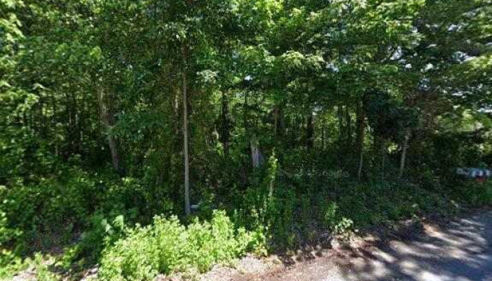 Seekonk Fitness Studio -  Street View 360deg - Seekonk