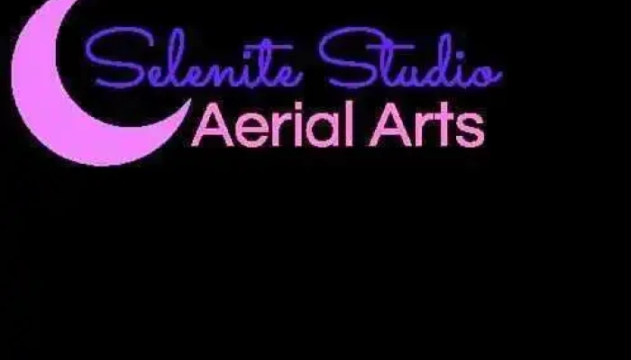 Selenite Studio Pole Fitness -    Parker By Owner - Englewood