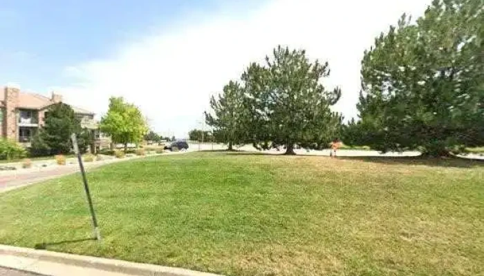 Selenite Studio Pole Fitness -    Parker Street View 360deg - Englewood