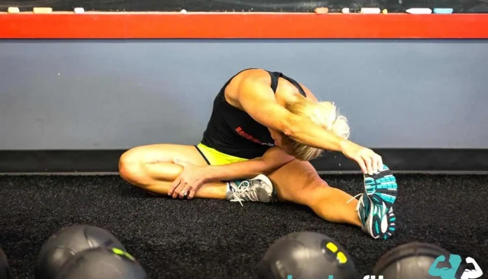 Senergy Fitness Mansell -  Physical Fitness - Alpharetta