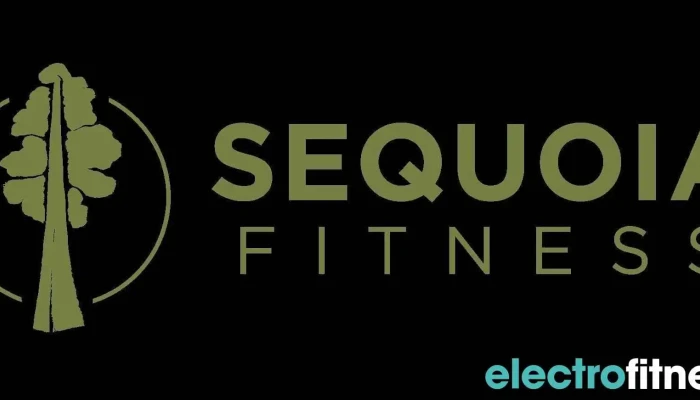 Sequoia Fitness Yakima By Owner - Selah