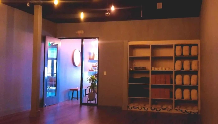 Serasana - Greenwood Village