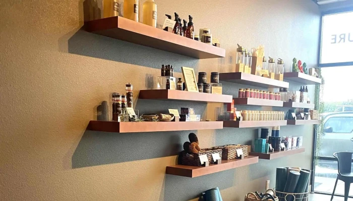 Serasana -  Health Spa - Greenwood Village