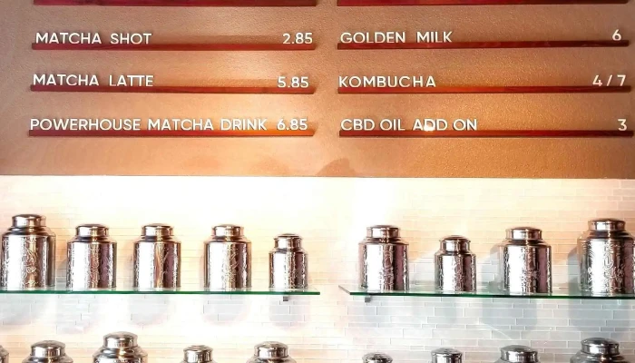 Serasana -  Reviews - Greenwood Village
