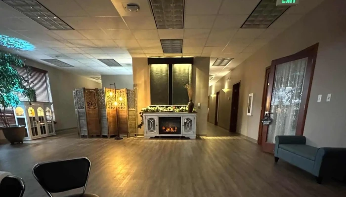 Serenity Day Spa -  Day Spa - Yakima