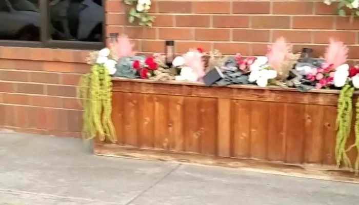 Serenity Day Spa -  Videos - Yakima
