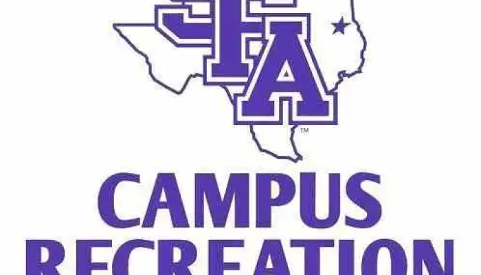 Sfa Campus Recreation -  By Owner - Nacogdoches
