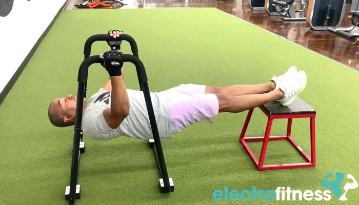 Sfx Fitness -  Gym - Alpharetta