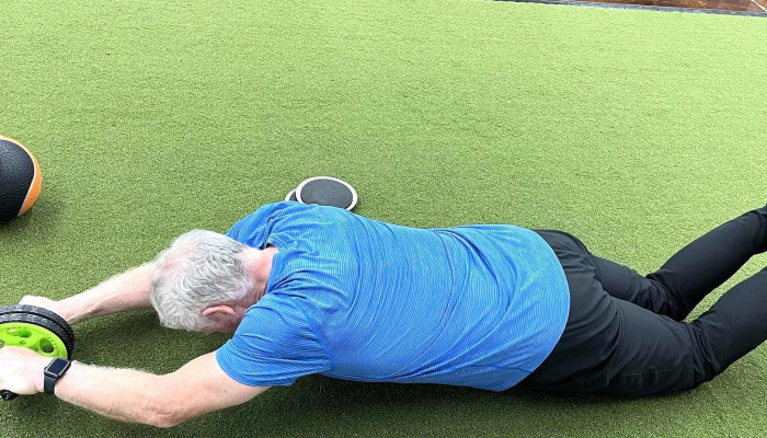 Sfx Fitness -  Reviews - Alpharetta