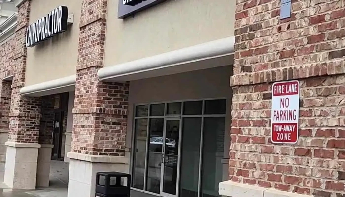 Sfx Fitness -  Videos - Alpharetta