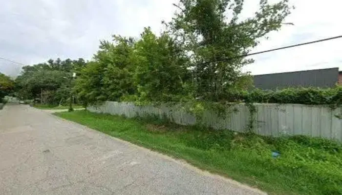 Shake It Fitness Studio -  Street View 360deg - Lufkin