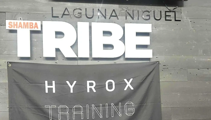 Shamba Tribe -  Reviews - Laguna Niguel