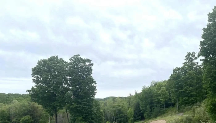 Shanty Creek Resort -    Cedar River Golf Course Prices - Bellaire