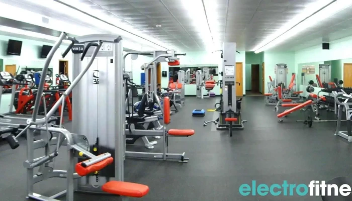 Shape Into Fitness Llc -  All - Wisconsin Rapids
