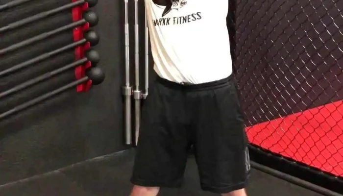 Sharkk Fitness -  By Owner - Arvada