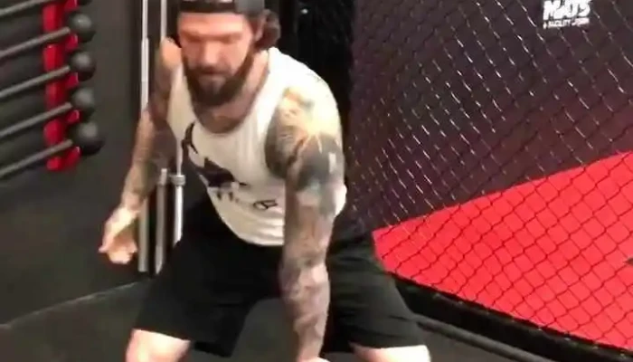 Sharkk Fitness -  Videos - Arvada