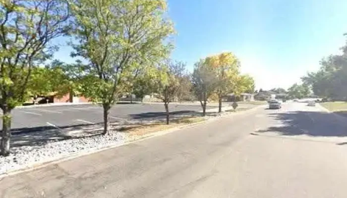 Shine Basketball -  Street View 360deg - Northglenn