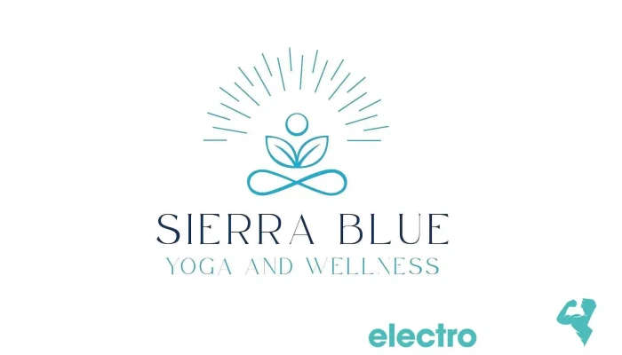 Sierra Blue Yoga Wellness By Owner - Stateline