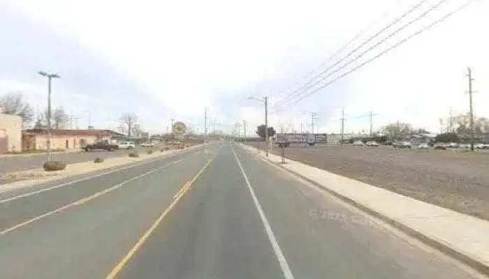 Sierra Tango Fitness -  Street View 360deg - Lodi