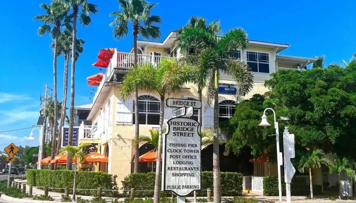 Silver Surf Anna Maria Island -  By Owner - Bradenton Beach