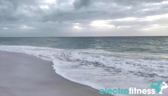 Silver Surf Anna Maria Island -  Videos - Bradenton Beach