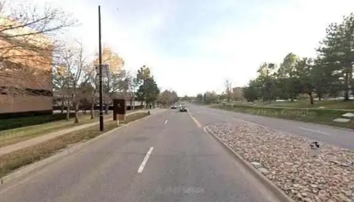 Sixth Union Fitness -  Street View 360deg - Englewood