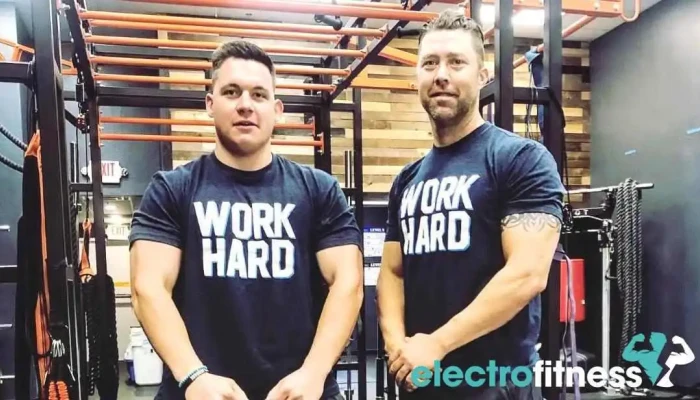 Skinsport Fitness Center All - Phoenix