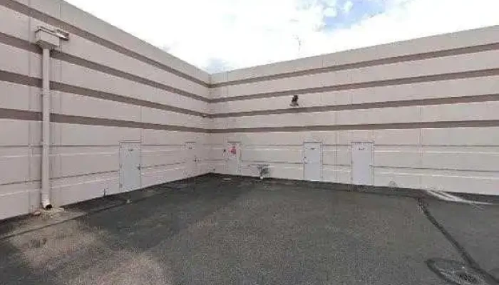 Skinsport Fitness Center Street View 360deg - Phoenix