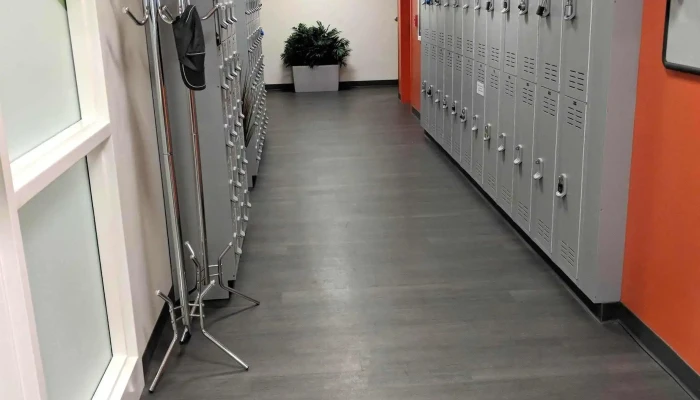 Skyline Ymca -  Open Now - Fort Wayne