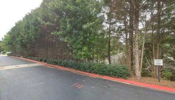Smartfit Alpharetta Street View 360deg - Alpharetta