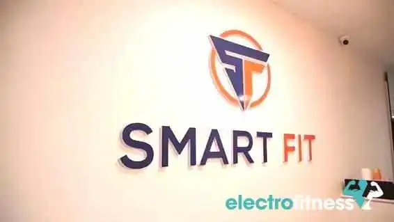 Smartfit Alpharetta Videos - Alpharetta