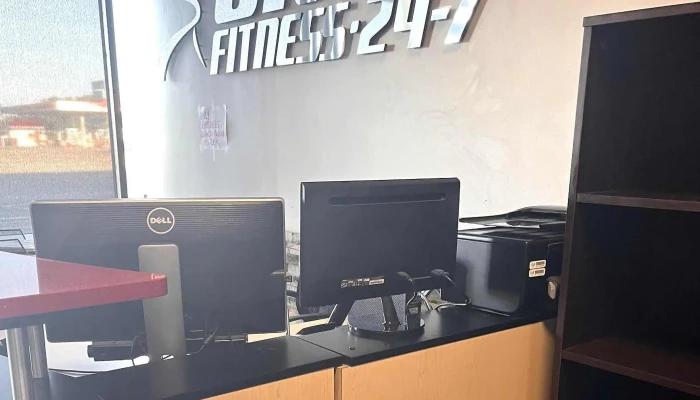 Snap Fitness Angleton -  Videos - Angleton