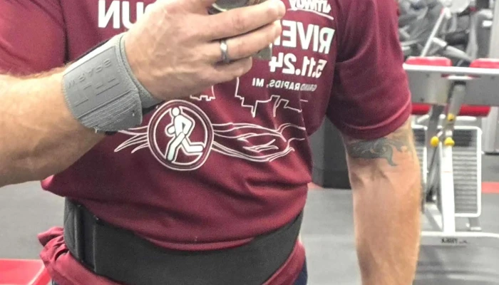 Snap Fitness Coopersville -  Fitness Center - Coopersville