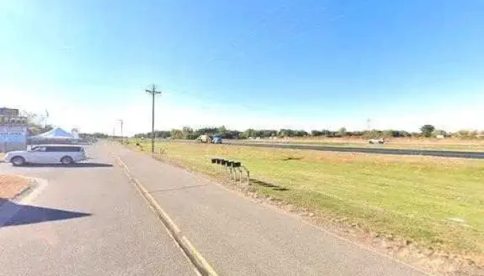 Snap Fitness East Bethel -  Street View 360deg - Cedar