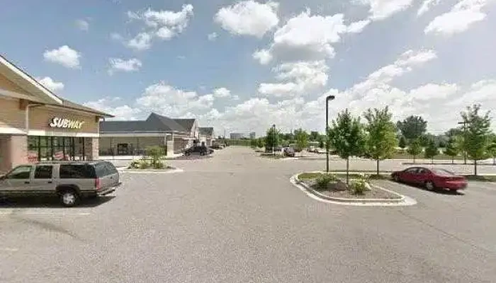 Snap Fitness Georgetown -  Street View 360deg - Hudsonville