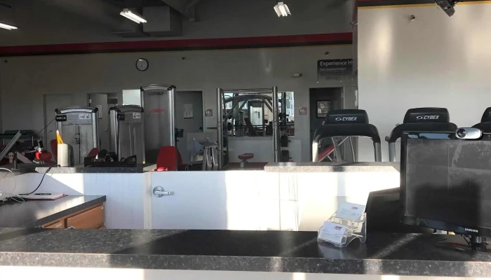 Snap Fitness Hudsonville - Hudsonville