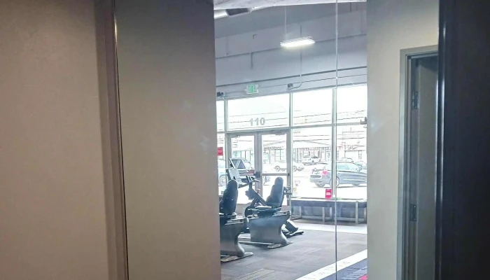 Snap Fitness Klamath Falls -  Comments - Klamath Falls
