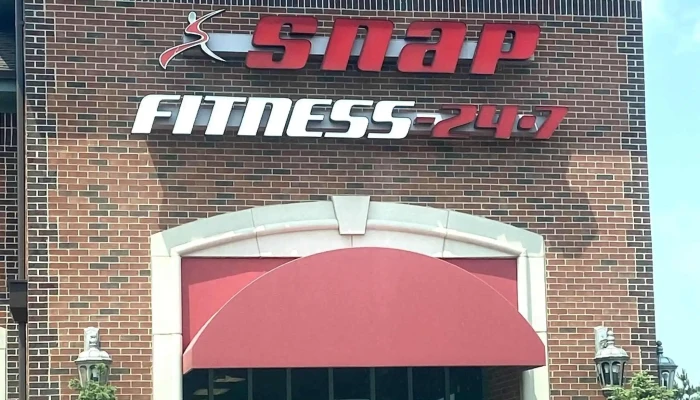 Snap Fitness Lake Villa -  Videos - Lake Villa