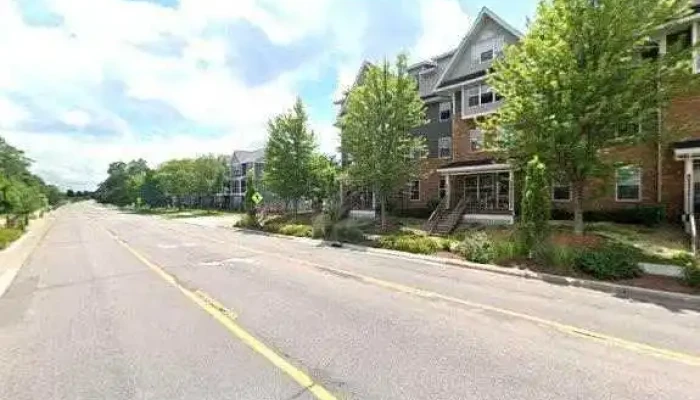 Snap Fitness Little Canada -  Street View 360deg - St Paul