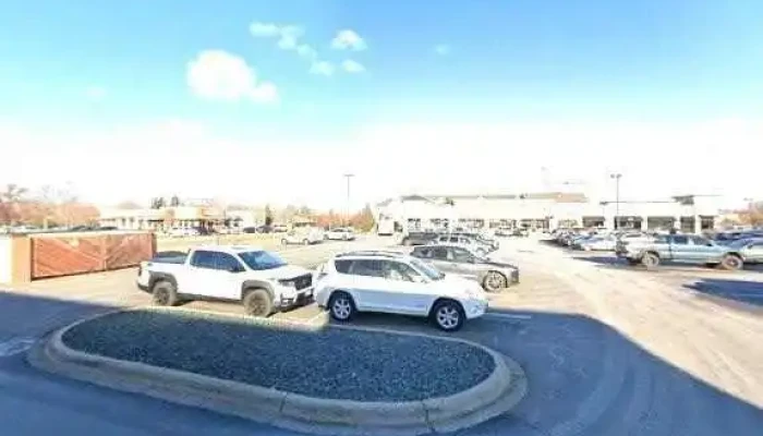 Snap Fitness Maple Grove South -  Street View 360deg - Maple Grove