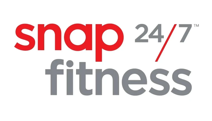 Snap Fitness Maurice -  By Owner - Maurice